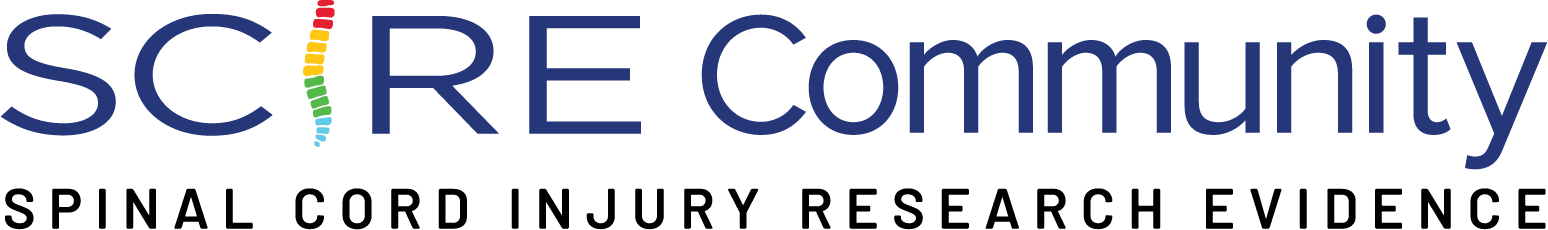 SCIRE Community